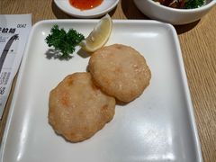 -味千拉面(上虞万和城分店)