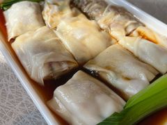 -汤臣·空中餐厅·严选粤菜(石湾世博广场店)