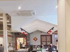 -金鸭都·老北京特色家常菜(潘家园店)