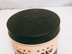 -CAKE BOSS 蛋糕老板(西单君太百货店)