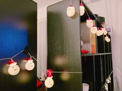 -Popcorn Club爆米花英语社交俱乐部