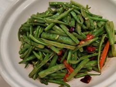 -苏湘小馆·不做预制菜(青年公社店)