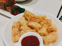 -知味观(湖滨总店)