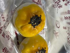 -詹记桃酥(南七店)