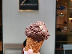 -Luneurs(幸福里店)