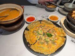 -潮堂 · 潮州菜(国贸商城店)
