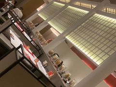 -赤火牛排(金狮广场店)