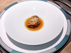 -麦MUGI铁板烧日式料理