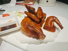 -新雅(丰盛里店)