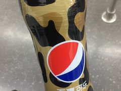 -凯德广场(武胜路店)