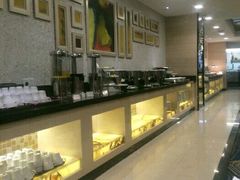 -北京金龙潭御瑞酒店(花园桥地铁站店)