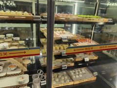 -韩盛·盛江山自助料理(中街大悦城店)