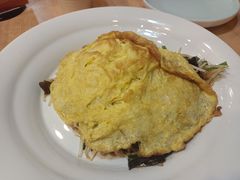 -宏状元现熬粥·京味菜(黄寺大街店)