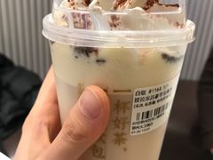-奈雪的茶(正弘城PRO+店)