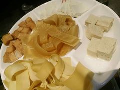 -槐店王婆大虾(开发区店)