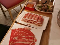 -虾吃虾涮.虾火锅.肉蟹煲(步步高梅溪新天地店)