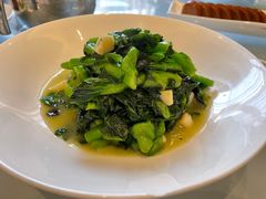 广东菜苔-沪碟·精菜坊(闵行店)