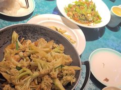 -呷湘厨·鱼汤捞饭(国家会展中心店)