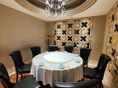 -桂园餐厅(五大道店)