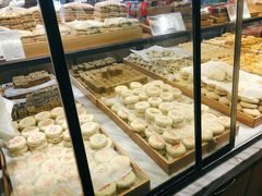 -清真全盛斋传统糕点(西羊市店)