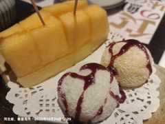 -芥岛(河北大街店)