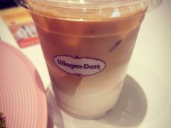 -哈根达斯(陆家浜路店)