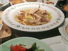 -胖老汉(北京路店)