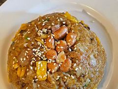 腊味糯米饭-凌记(泮塘路店)