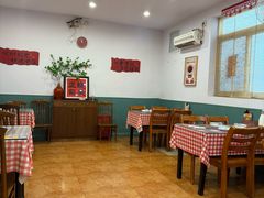 -海燕酒店(惠济路店)