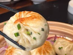 -羊门客在·烤盐池滩羊·川菜