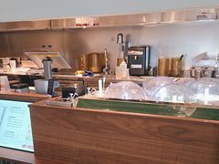 -太犇牛手作茶铺(江北虹悦城店)