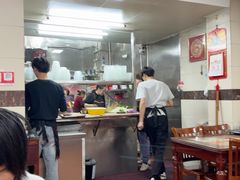 -阿秋牛排(湖心街店)