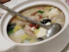 -大鸭梨烤鸭(左家庄店)