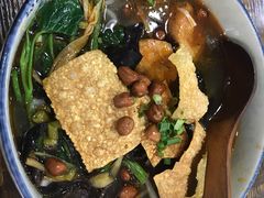 -陈记柳州螺蛳粉(大坪店)