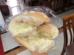 -Olé精品超市(苏州中心店)