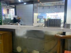 -顺兴斋(高家园店)
