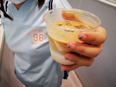 -BIRR COFFEE小熊咖啡(鸿瑞店)