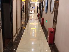 -华夏良子(京密路店)