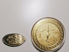 -中央广播电视塔