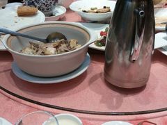 android_upload_pic-渭塘酒家(生态园店)