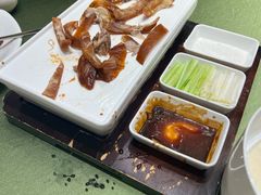 -新黄埭大酒店丨宴会厅(润元路店)