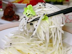 -海富门·带鱼·淮扬菜·粤菜(甘家口店)