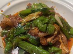 -今朝桃花醉川菜小酒馆(龙湖天街店)