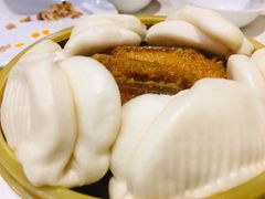 -文杏酒楼(一品天下店)