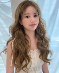 -TOP HAIR SALON