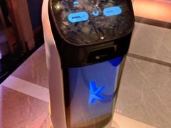 -纯K(打浦桥店)
