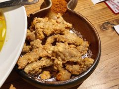 -蟹榭·本帮江浙菜·蟹宴(五角场合生汇商场店)