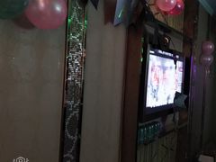 -时代Party·K(三湘商业广场店)