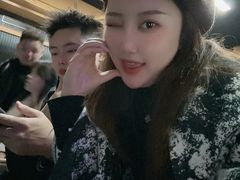 -郑州方特梦幻王国