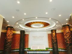 -中国人民抗日战争胜利受降纪念馆